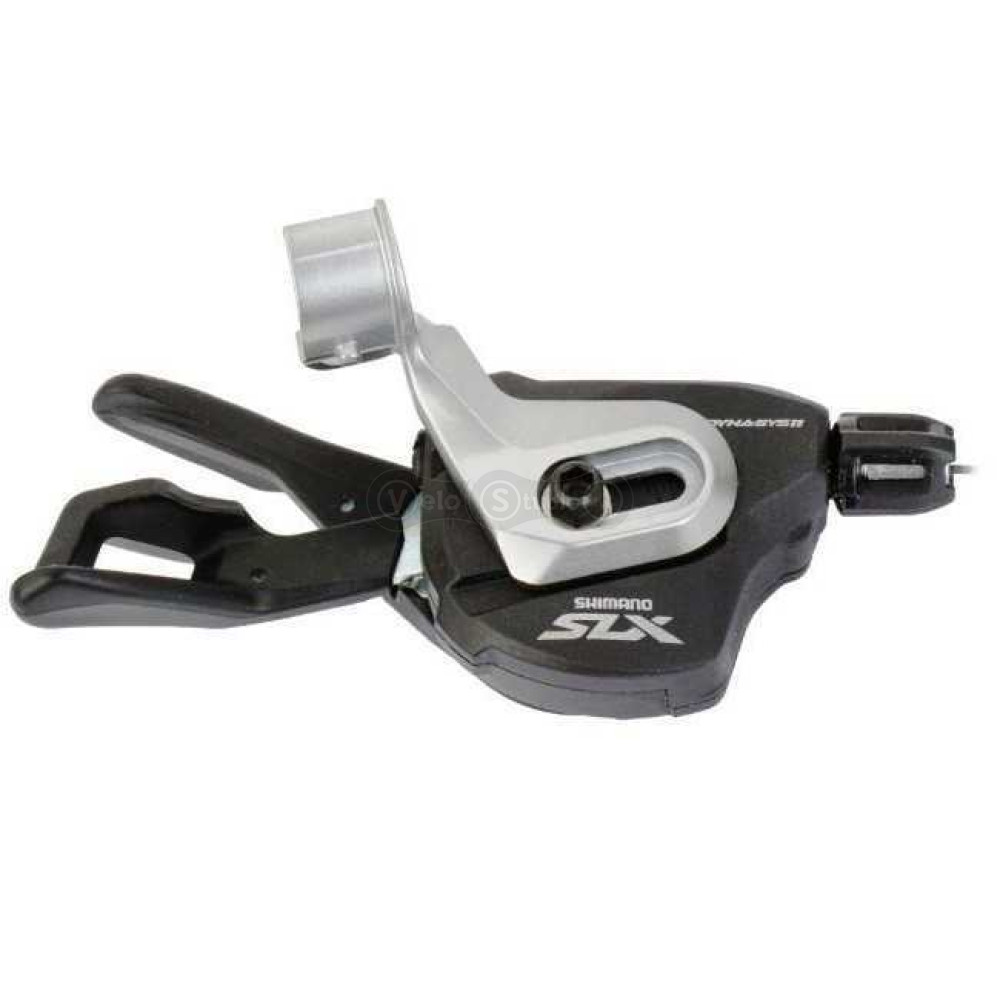 Манетка Shimano SL-M7000-I SLX 11 скоростей I-Spec II