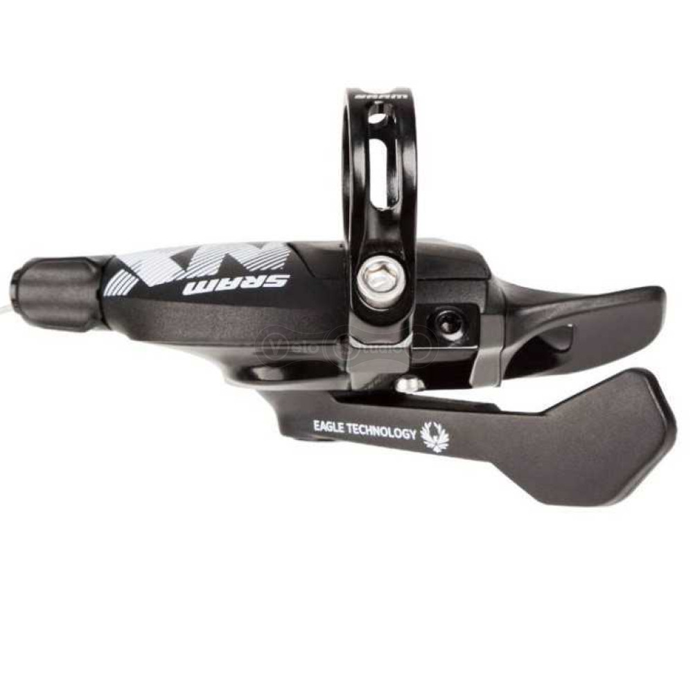 Манетка Sram NX Eagle Trigger 12 скоростей
