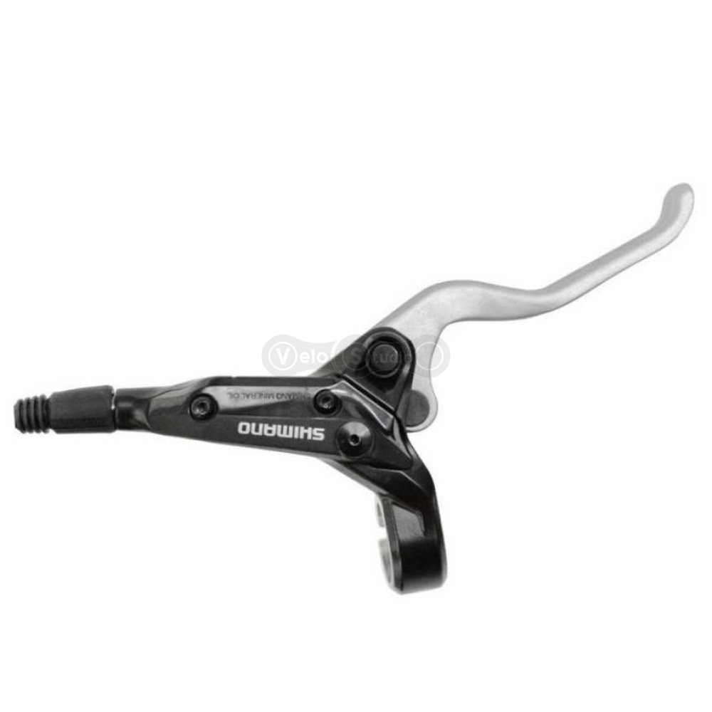 Ручка гальма Shimano BL-M365 права