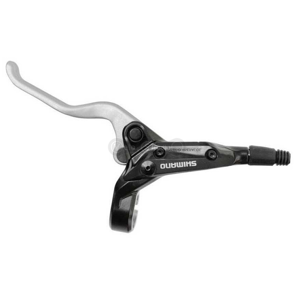 Ручка гальма Shimano BL-M365 ліва