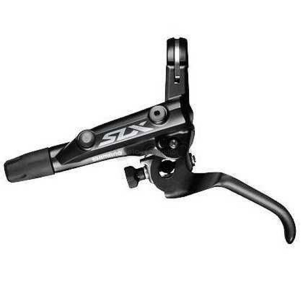 Ручка гальма Shimano BL-M7000 ліва
