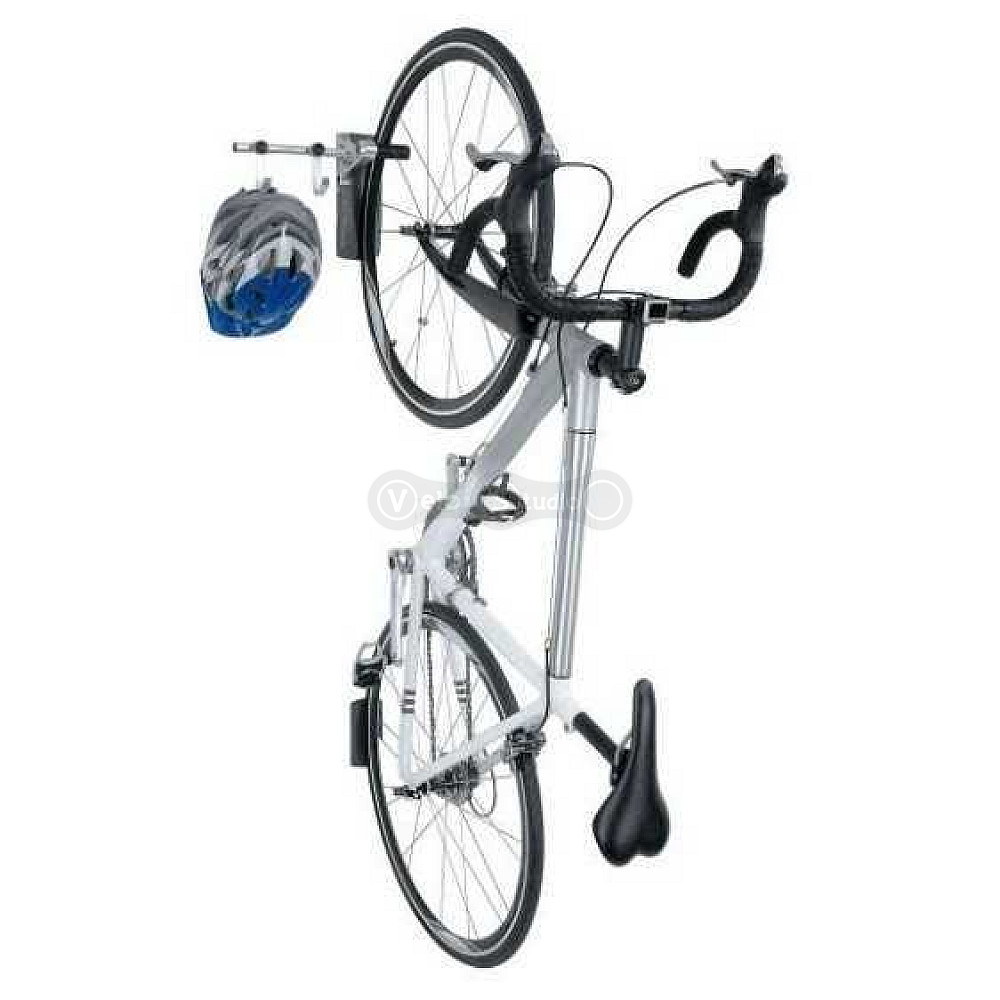 Topeak OneUp кронштейн для зберігання велосипеда