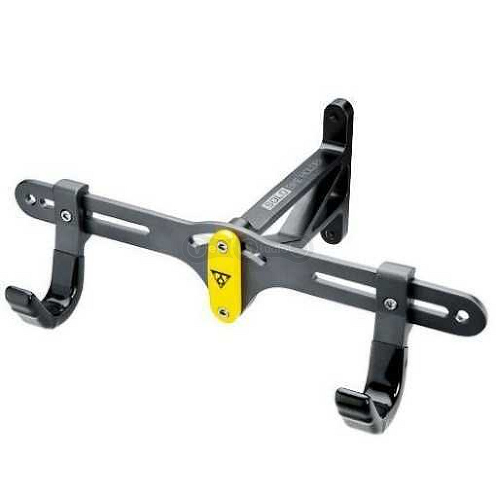 Topeak Solo кронштейн для хранения велосипеда