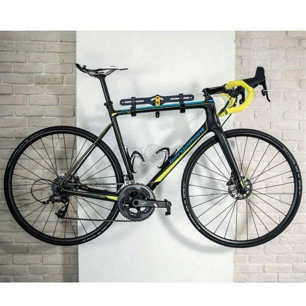 Topeak Solo кронштейн для хранения велосипеда