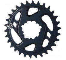 Звезда SRAM Eagle X-Sync 2 Offset 3 Boost 32T Direct Mount