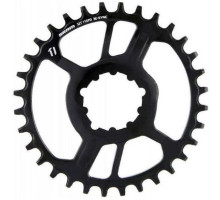 Звезда SRAM X-SYNC Offset 3 Steel 32T Direct Mount