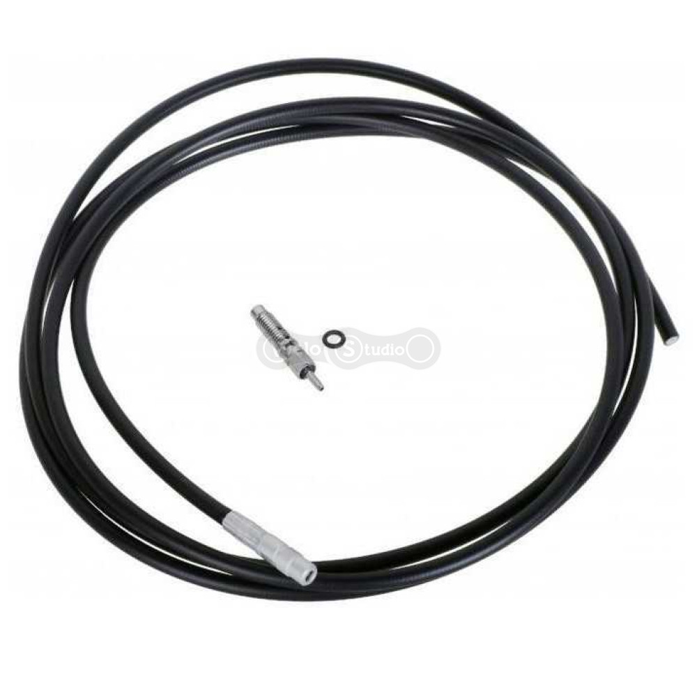 Гидролиния Rock Shox Reverb для разъёма Connectamajig