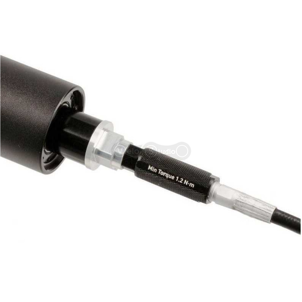Гидролиния Rock Shox Reverb для разъёма Connectamajig