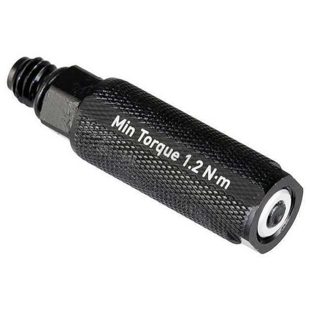 Клапан Rock Shox Hose Barb Connectamajig для Reverb