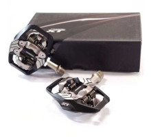 Педалі Shimano PD-M8020 SPD ENDURO/TRAIL