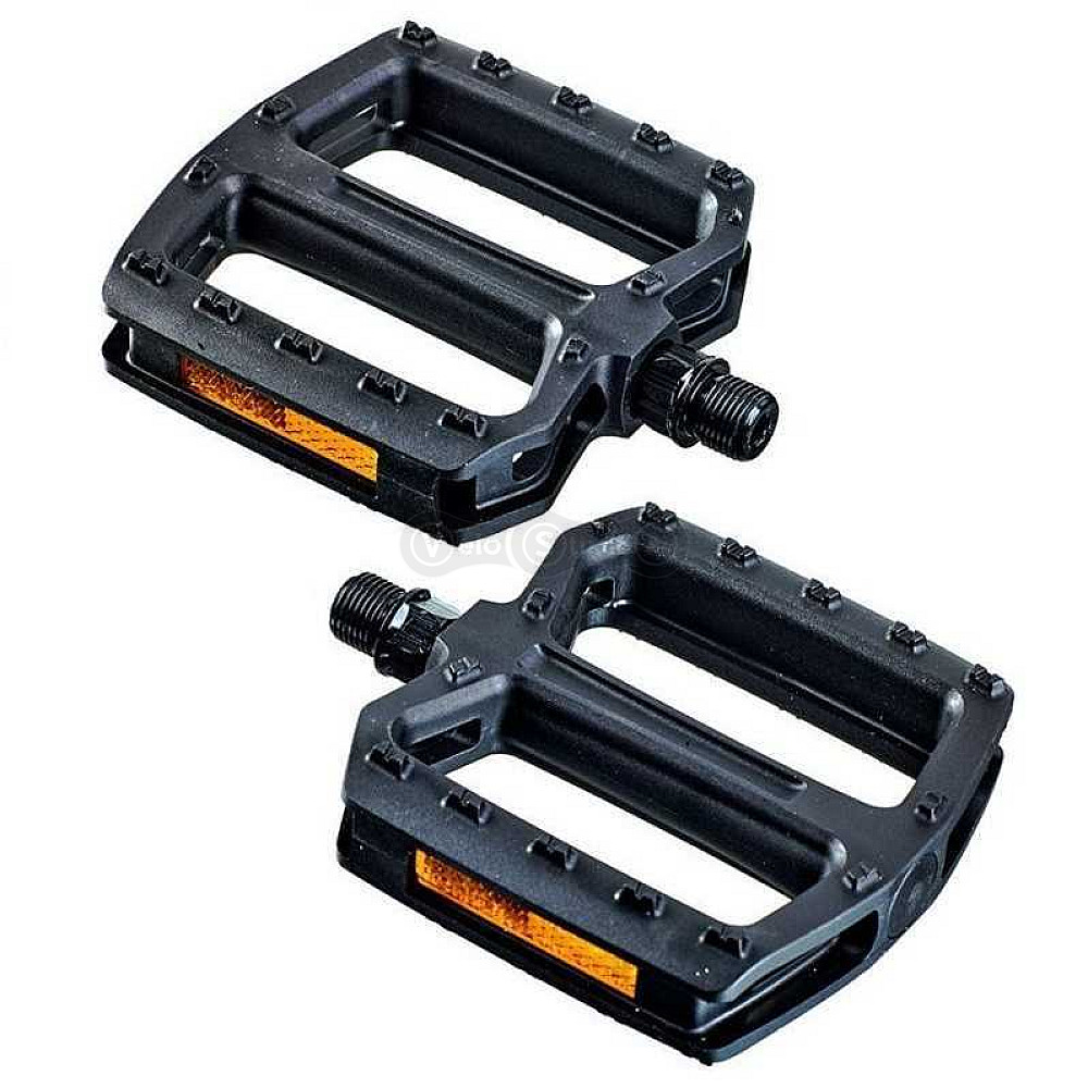 Педали VP VPE-537 EPB System