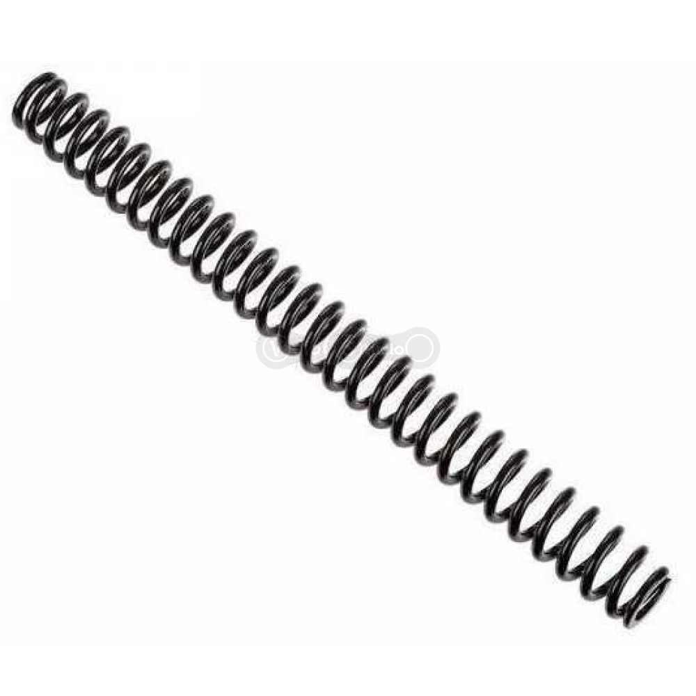 Пружина Rock Shox LYRIK 170 мм чёрная от 91 кг и выше