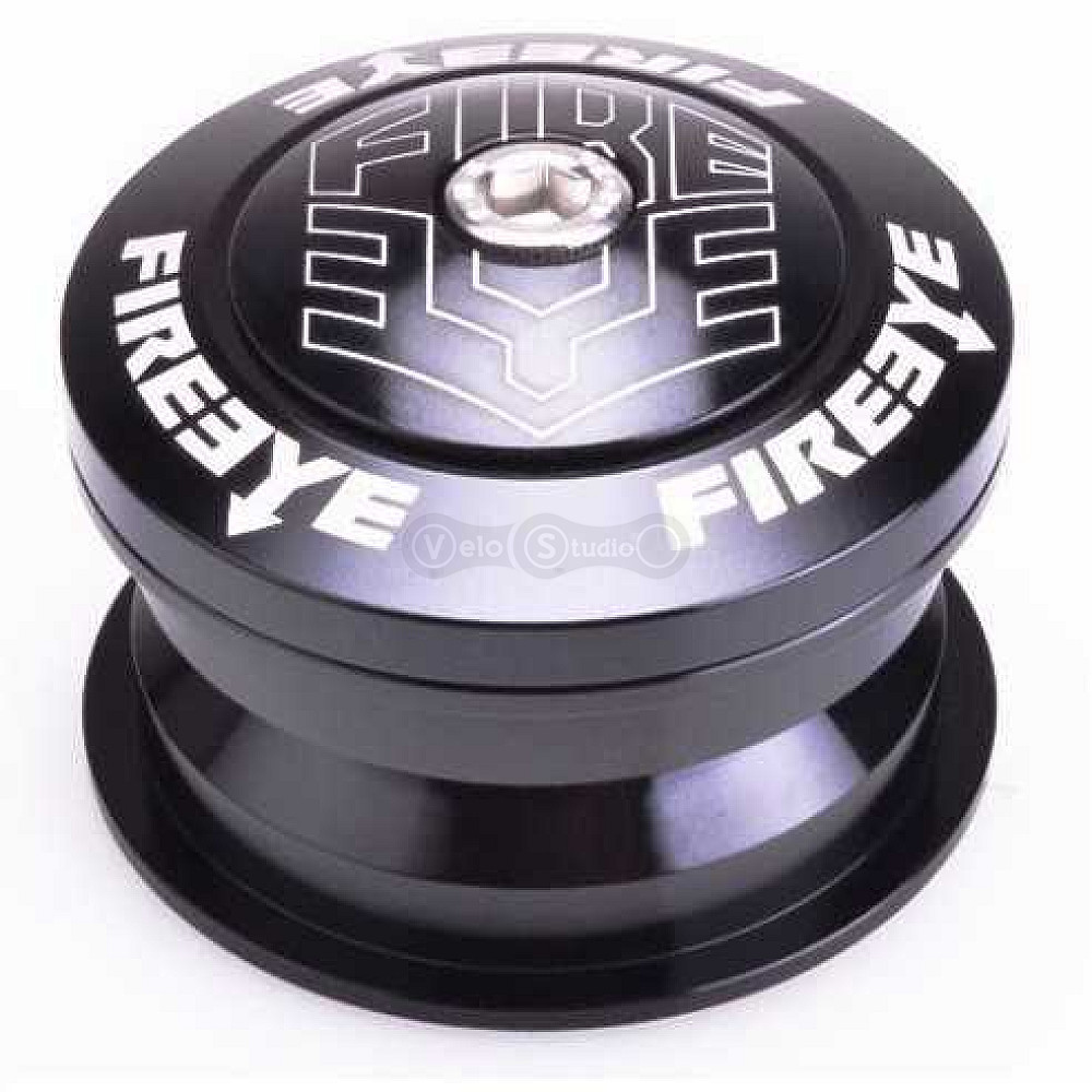 Рулевой набор FireEye IRIS-B4 44/44 мм