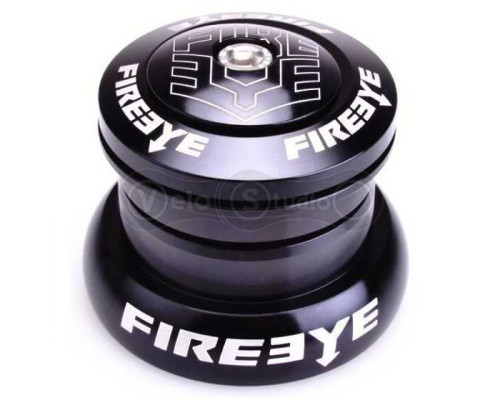 Рулевой набор FireEye IRIS-B415 44/44 мм