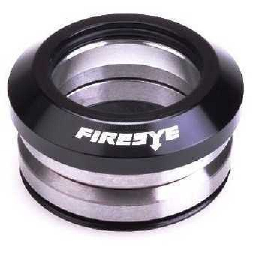 Рулевой набор FireEye Iris-FIT 42/42 мм интегрированный