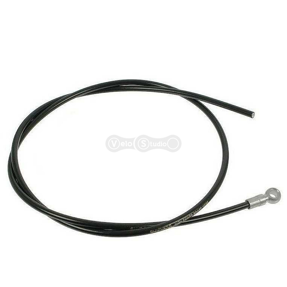Гідролінія Shimano SM-BH90-SB 1700 мм