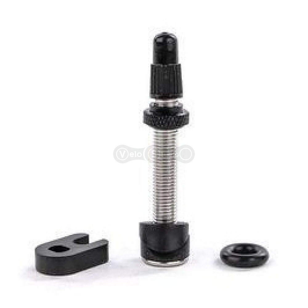 Безкамерний ніпель SRAM UNIVERSAL MTB Presta 32 мм