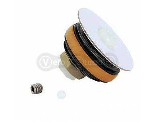 Демпфер амортизатора Rock Shox Monarch PLUS TUNE ASSY LL