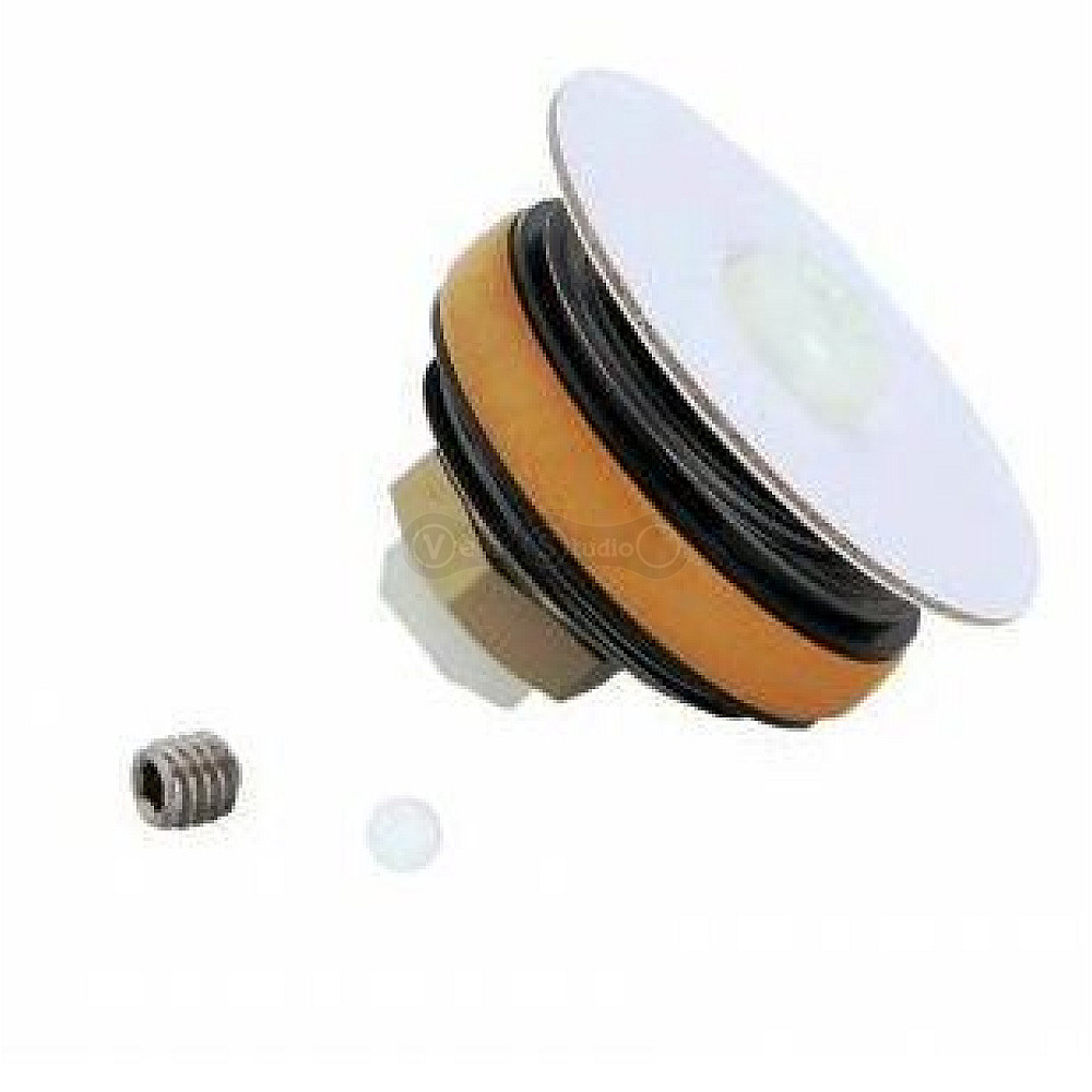 Демпфер амортизатора Rock Shox Monarch PLUS TUNE ASSY ML3