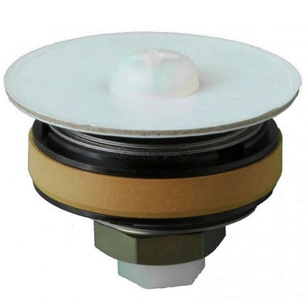 Демпфер амортизатора Rock Shox Monarch R TUNE ASSY LL