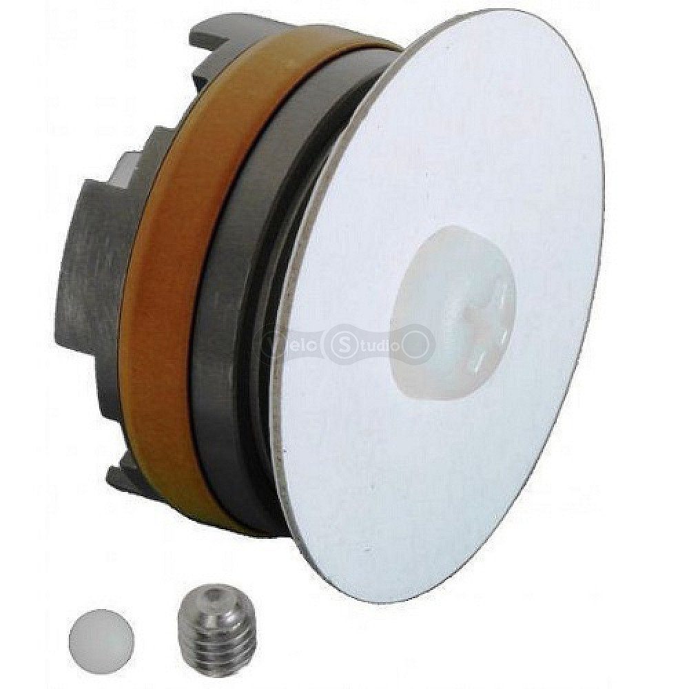 Демпфер амортизатора Rock Shox Monarch R TUNE ASSY ML3