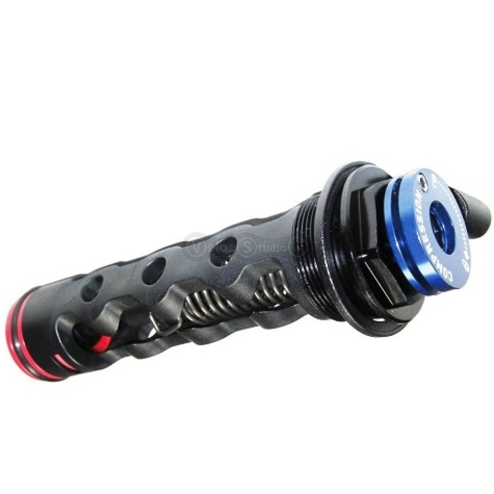 Демпфер Rock Shox 30Gold Motion Control