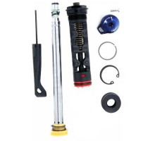 Демпфер Rock Shox 30G RL 26 CRN (верхний и нижний)