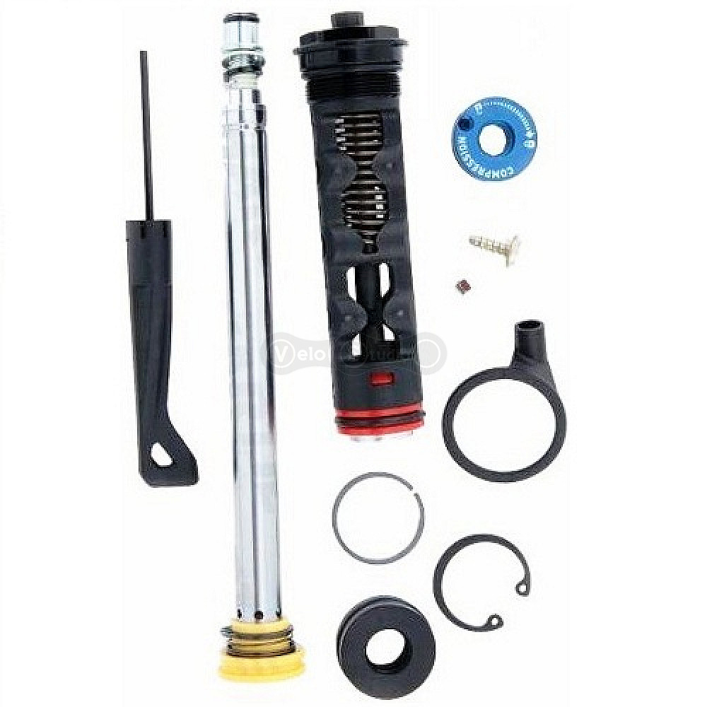 Демпфер Rock Shox 30G RL 26 RMT (верхний и нижний)