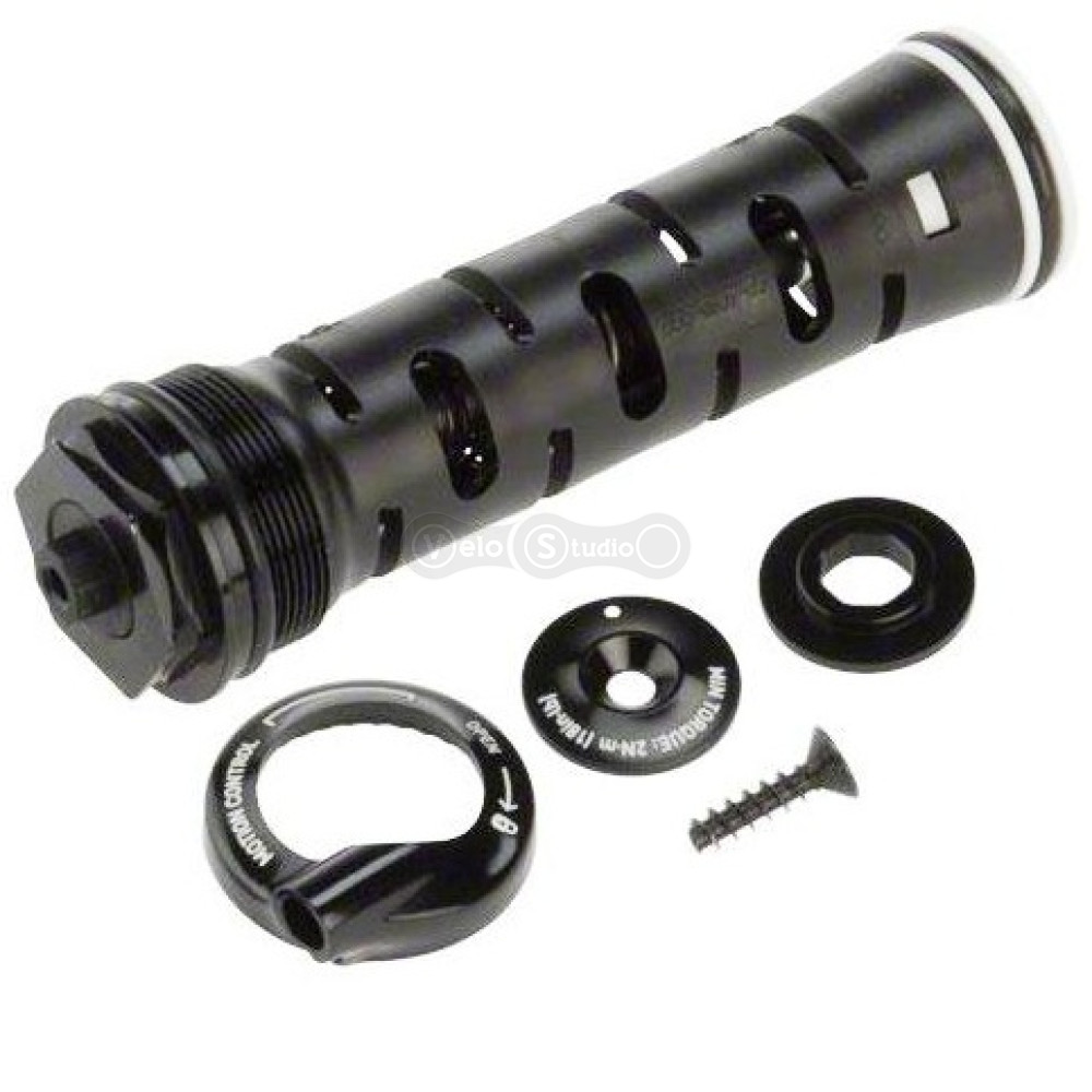Демпфер Rock Shox Reba Motion Control DNA RMT