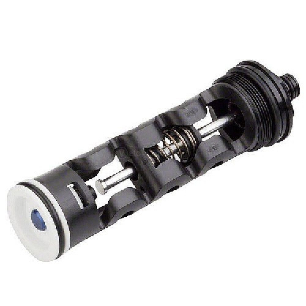Демпфер Rock Shox SID/Reba 120 Motion Control DNA XX