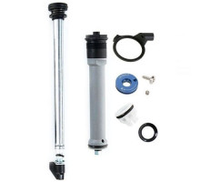 Демпфер Rock Shox XC28 TK 29 RMT (верхний и нижний)