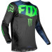 Джерсі FOX 360 PRO CIRCUIT Jersey чорна