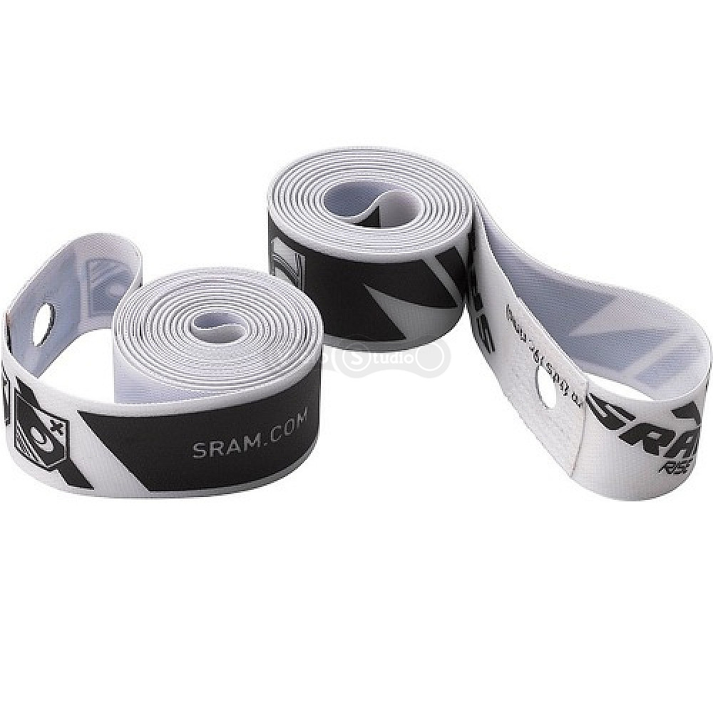 Флиппер Sram MTB 29x21 пара