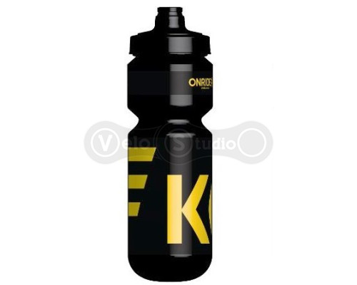 Фляга Onride "Киевская сотка" 800 мл