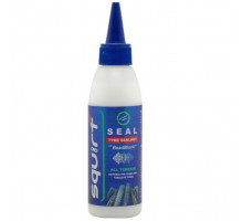 Герметик Squirt Seal BeadBlock Sealant 150 мл для бескамерных покрышек с гранулами