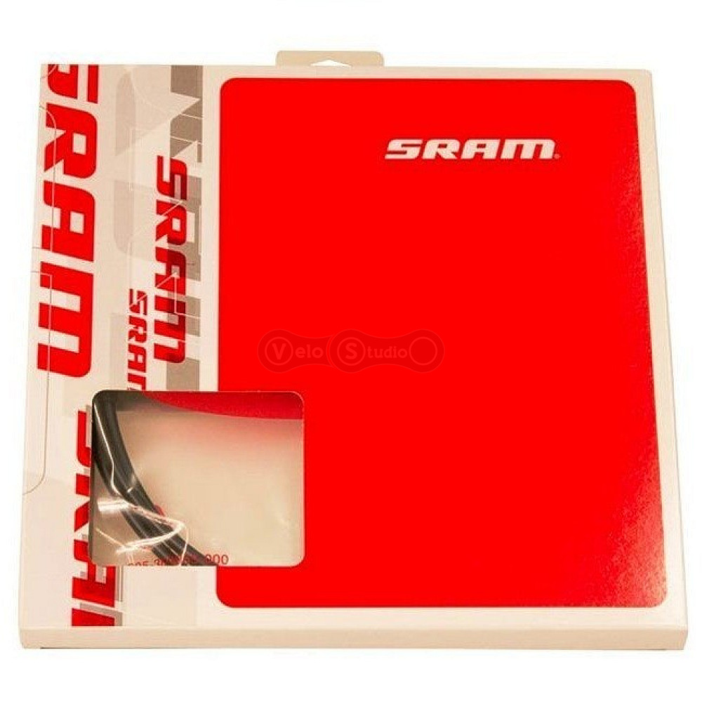 Гидролиния SRAM Level Ultimate/Level TLM/Code R/Code RSC