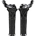Комплект SRAM GX Grip Shift Set 2x11 швидкостей