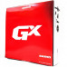 Грипшифт SRAM GX Grip Shift 11 скоростей