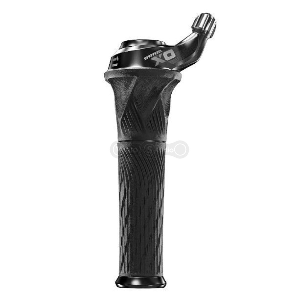 Грипшифт SRAM X01 Grip Shift 11 скоростей