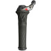 Грипшифт SRAM X01 Red Eagle Grip Shift 12 скоростей