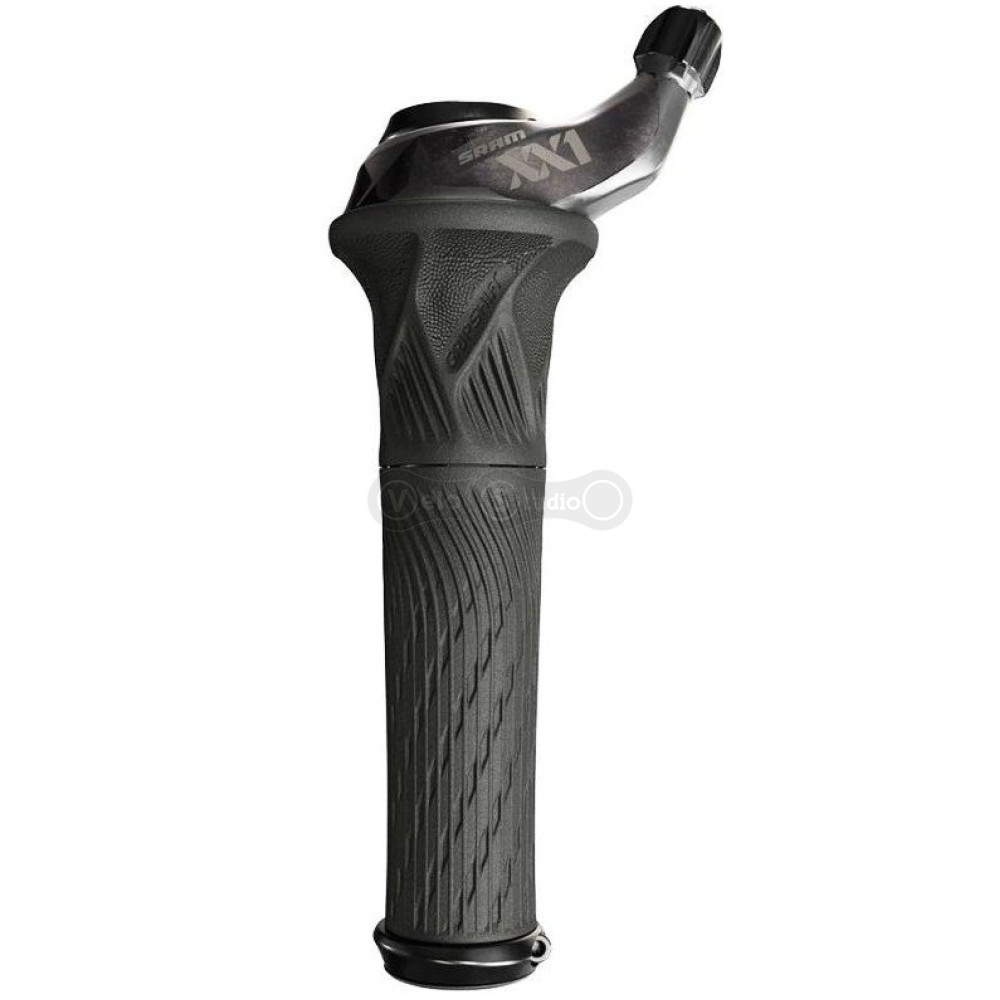 Грипшифт SRAM XX1 Eagle Grip Shift 12 скоростей