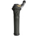 Грипшифт SRAM XX1 Eagle Gold Grip Shift 12 скоростей