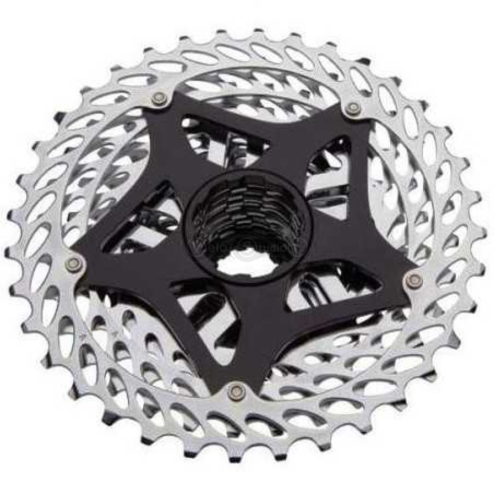 Кассета SRAM PG 1030 11-32 10 скоростей