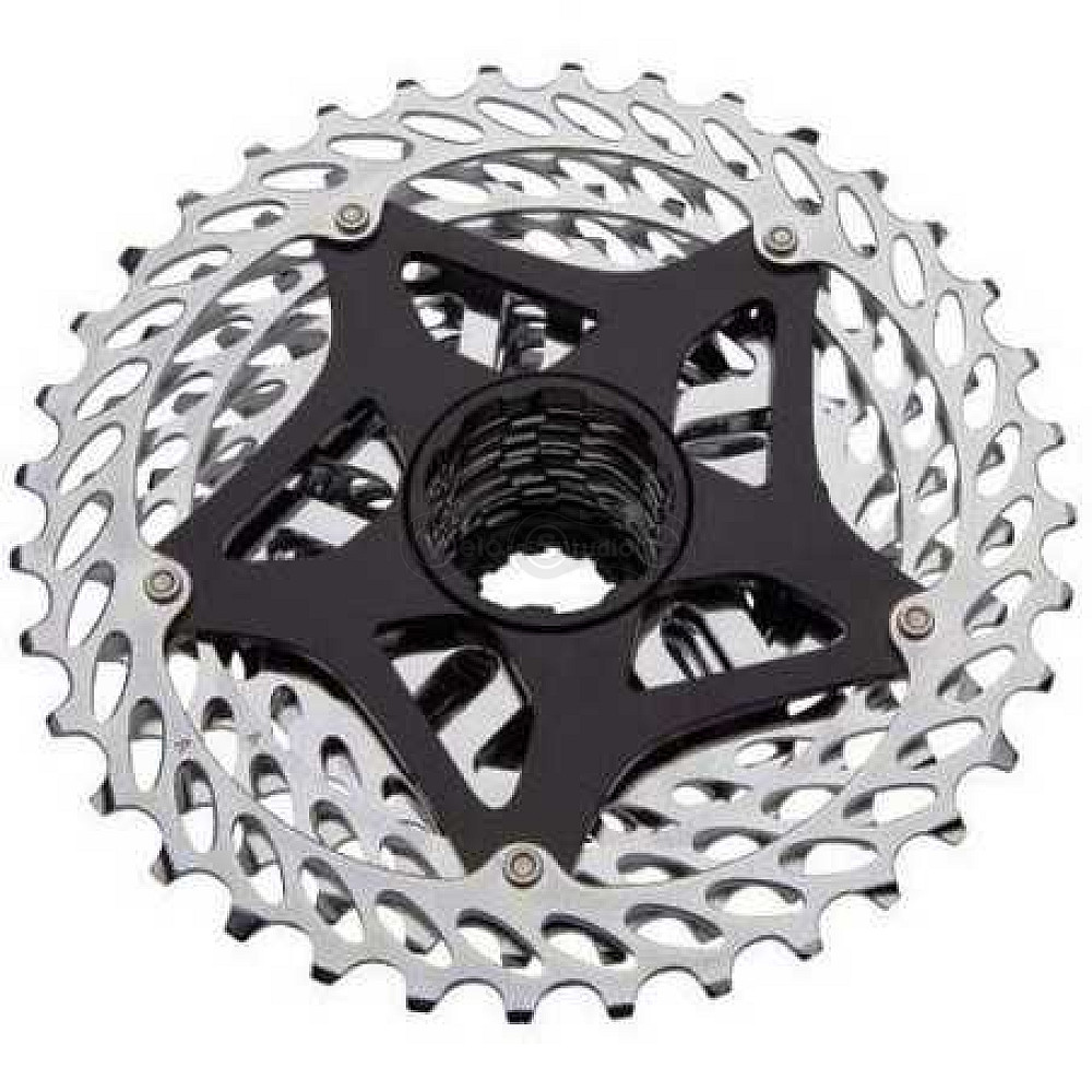 Кассета SRAM PG 1030 11-28 10 скоростей