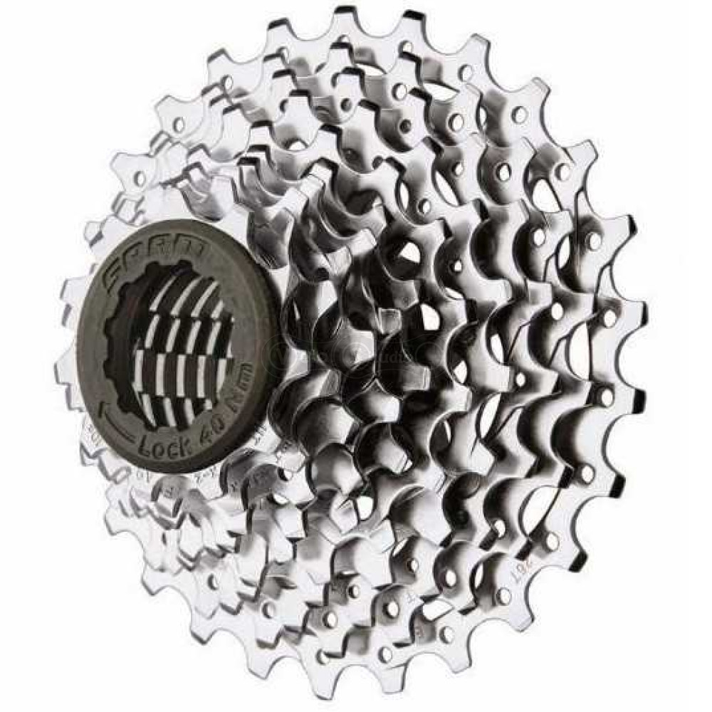 Кассета SRAM PG 1030 11-32 10 скоростей