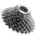 Кассета SRAM PG 1070 12-26 10 скоростей