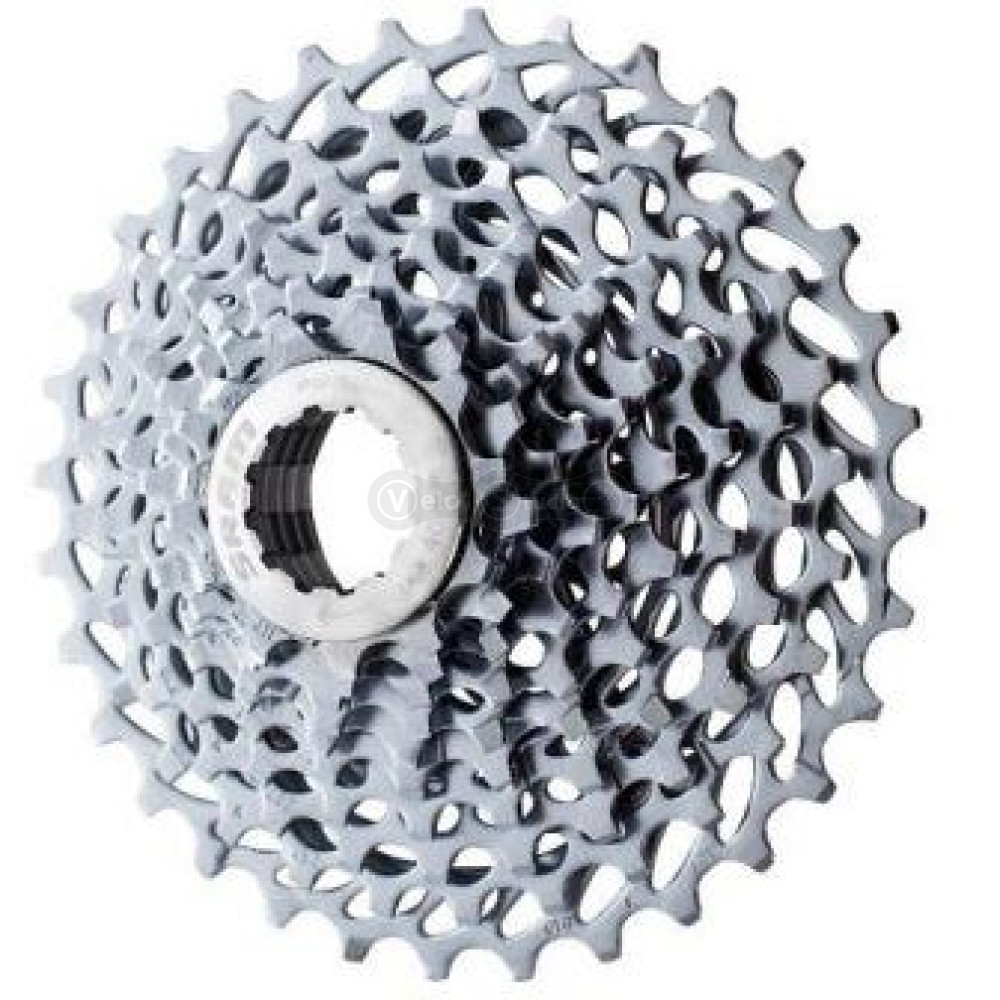 Кассета SRAM PG 1070 12-32 10 скоростей