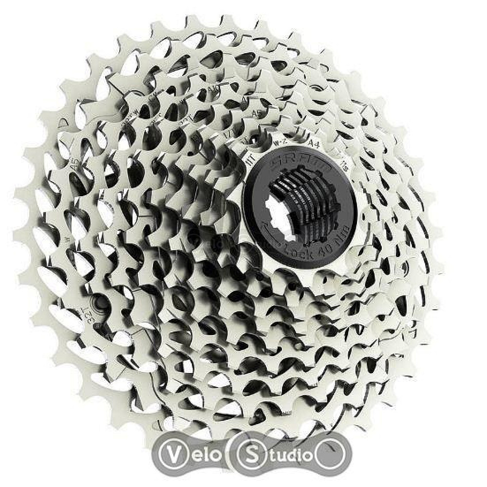 Кассета Sram PG 1130 11-36 11 скоростей