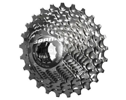 Кассета Sram PG 1170 11-25 11 скоростей