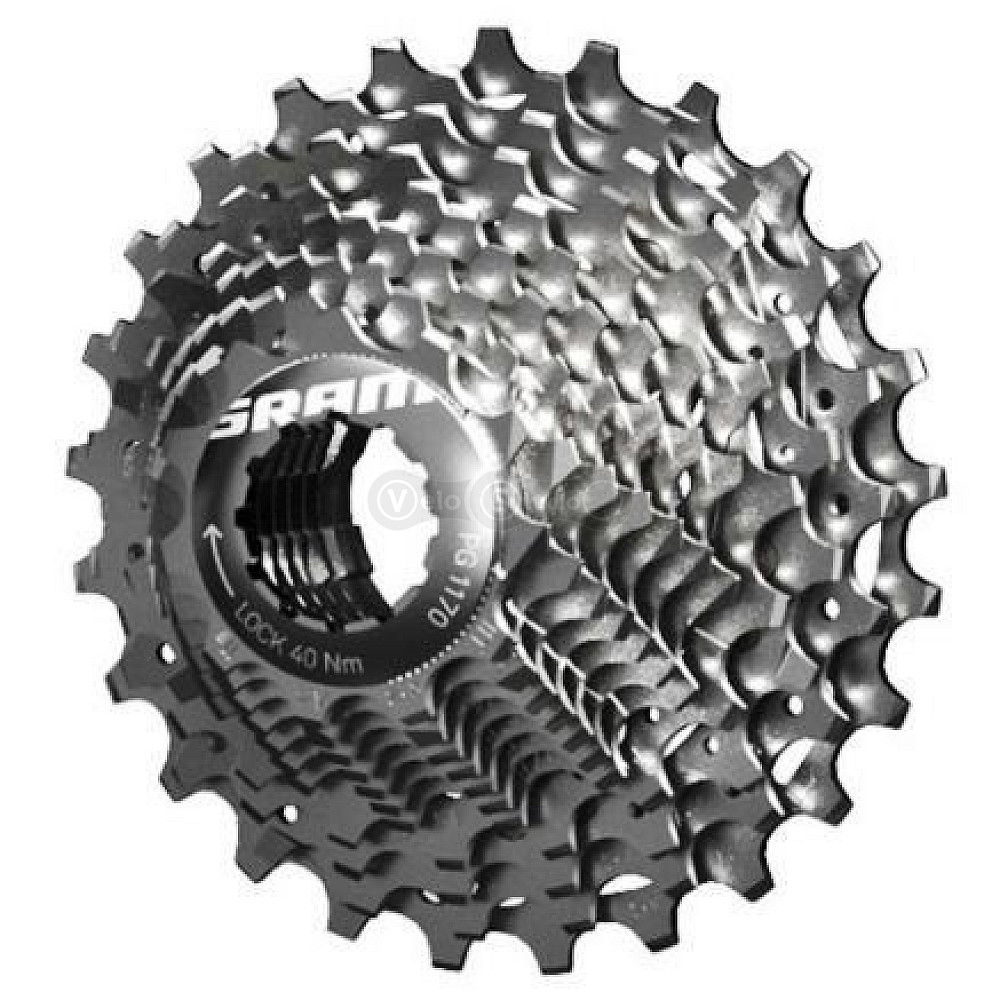 Кассета Sram PG 1170 11-28 11 скоростей